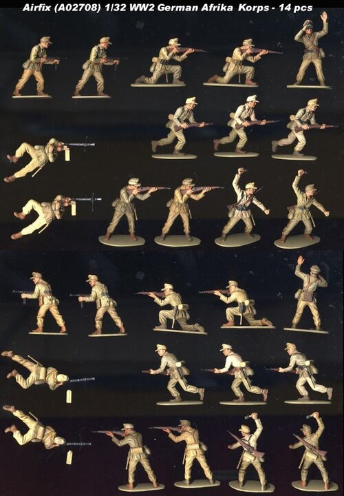 WW2_GERMAN_AFRIKA_KORPS.jpg