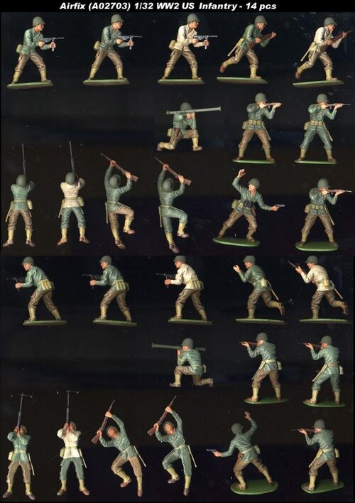 WW2_US_INFANTRY_2009_800.jpg