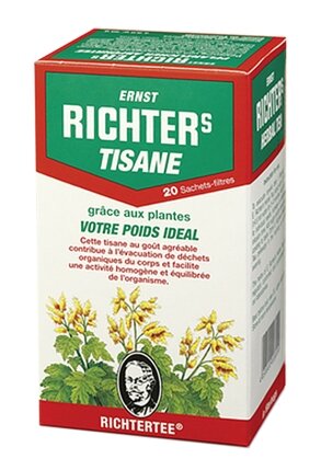 Richter Tea.jpg