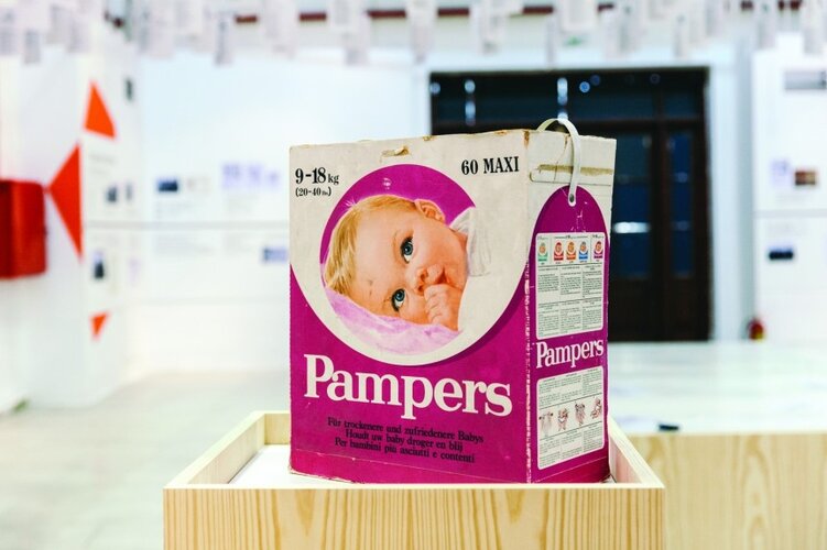 pampers.jpg