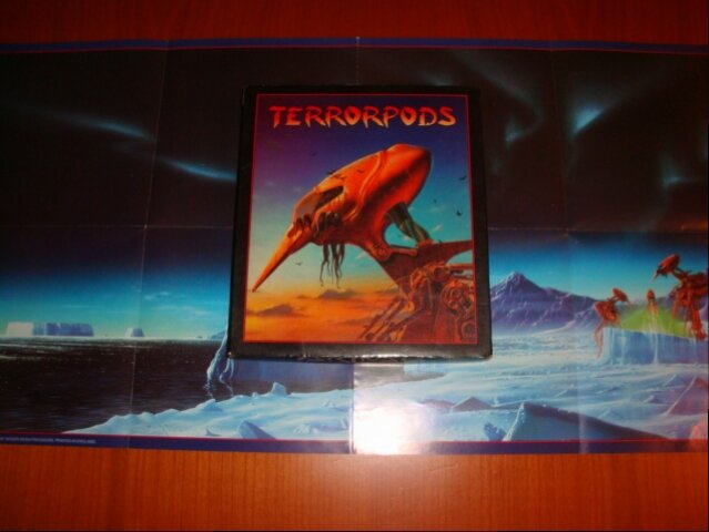 terrorpods.jpg