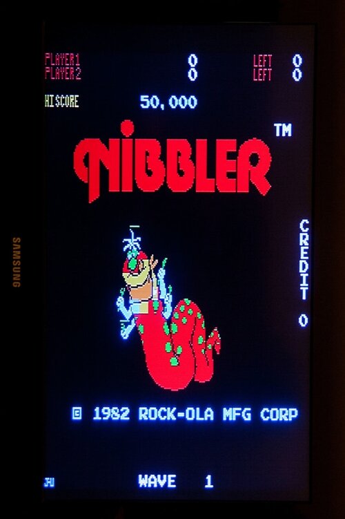 nibbler.jpg