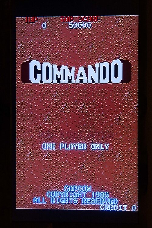 Commando2.jpg