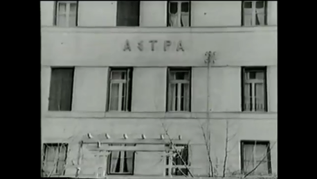 ASTRA HOTEL.png