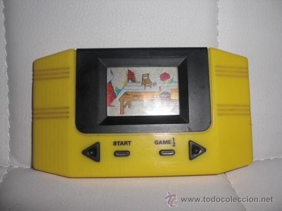 handheld table.jpg