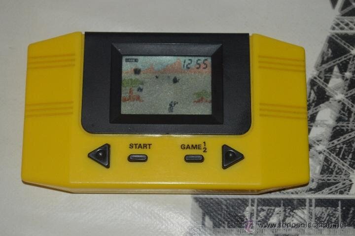 handheld western.jpg