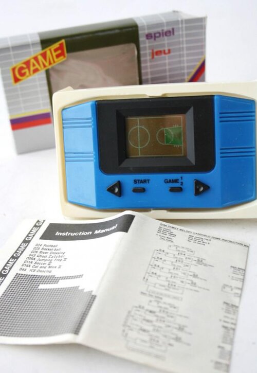 handheld basket 2.jpg