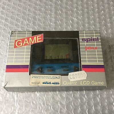 Vintage80s-QUARTZ-MICRO-MEGA-LCD-GAME-game.jpg