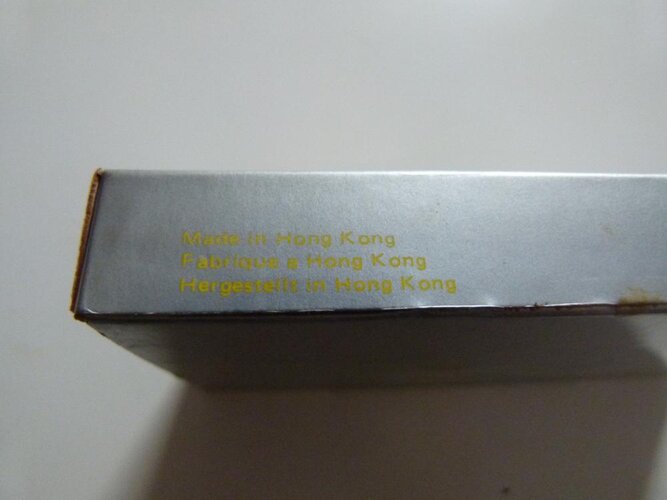 handheld Hong Kong.jpg