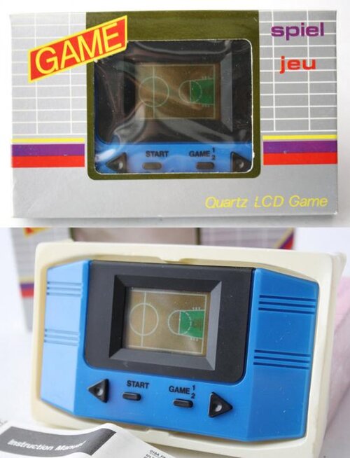 handheld basket.jpg