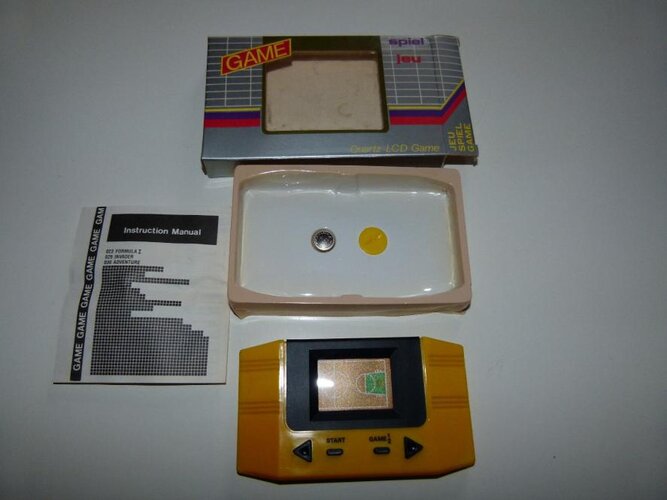 handheld.jpg