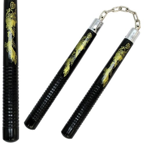 golden-dragon-nunchaku.jpeg