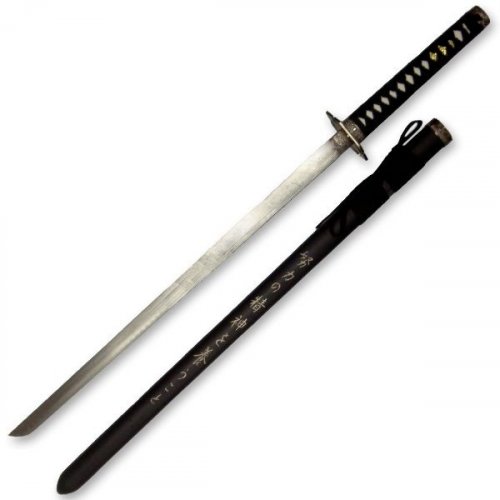 swords-ninjitsu-swords-classic-steel-a-classic-ninja.jpg