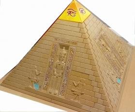 πυραμιδα.jpg