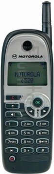 motorola c520.jpg