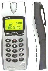 Telital-GM-410-1.jpg