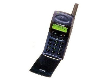 ericsson gf788.jpg