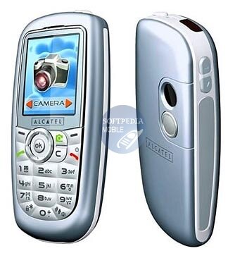 Alcatel-One-Touch-565-3.jpg