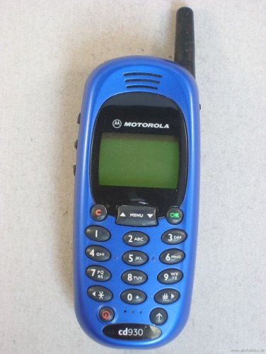 Motorola CD 930.jpg