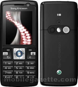 sony-ericsson-k610im.jpg