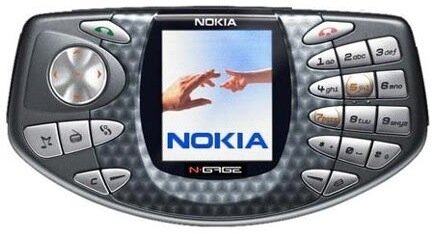 nokia n-gage.jpg