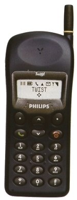 Philips Twist.jpg