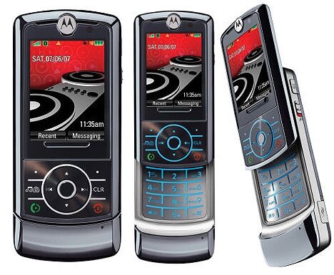 motorola-z6-1.jpg