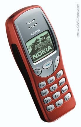 nokia 3210  red.jpg