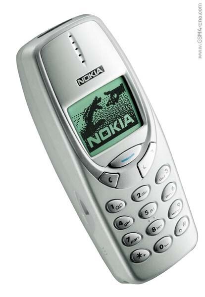 nokia 3310 silver.jpg