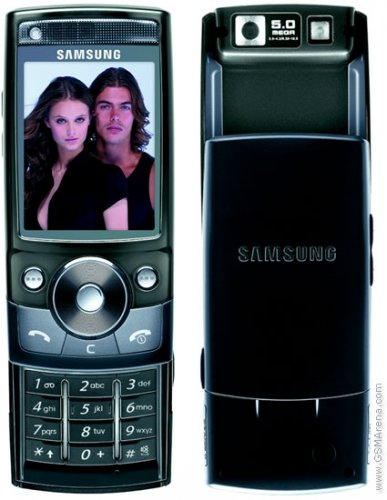 Samsung G600.jpg