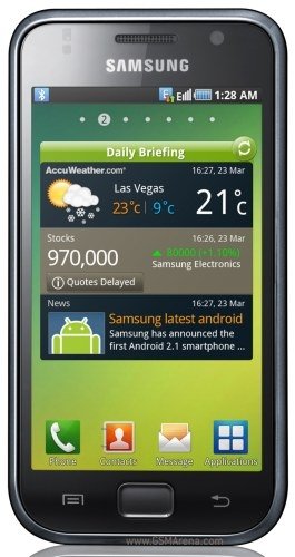 Samsung i9000 Galaxy S.jpg