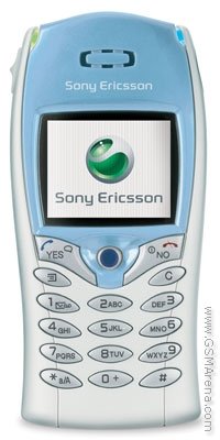 Sony Ericsson T68i.jpg