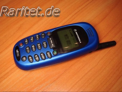 Motorola CD 930 blue.jpg