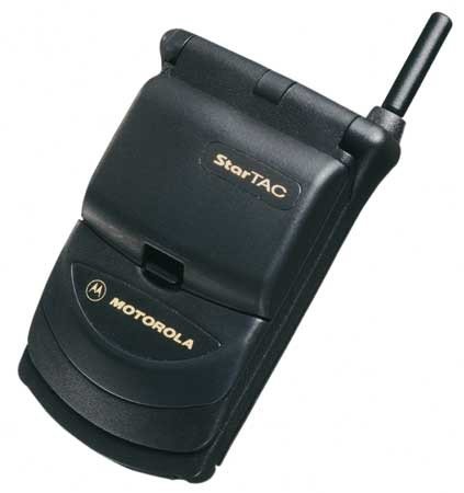 Motorola Startac.jpeg