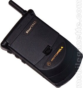 motorola-startac-closed.jpg