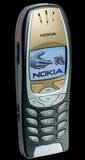 nokia6310ifront.jpg