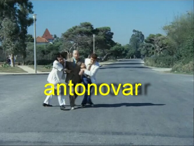 GLYFADA AAA.jpg