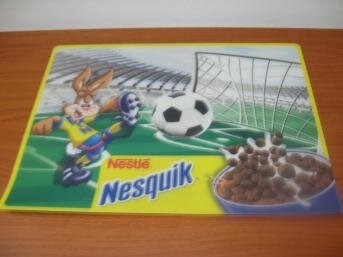 nesquick.jpg