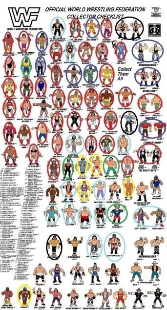 WWF Hasbro checklist.jpg