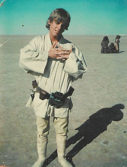 mark hamill as luke skywalker.jpg