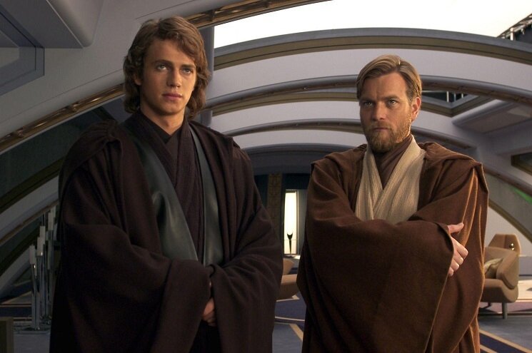 Luke and Obi Wan.jpg