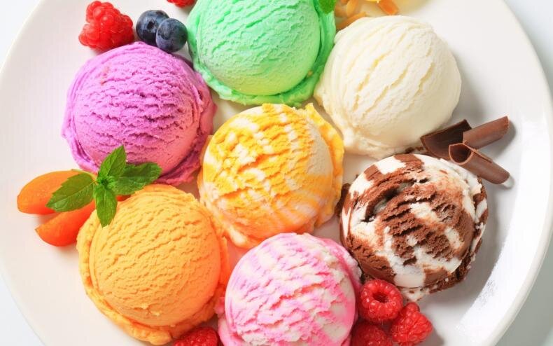 ice_cream.jpg