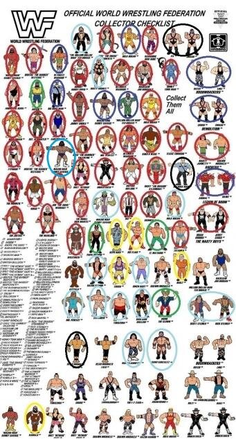 WWF Hasbro checklist.jpg