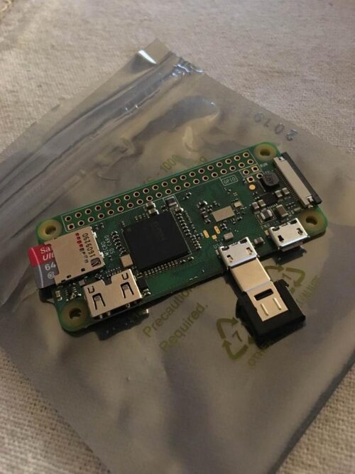 Raspberry Pi Zero W.jpg