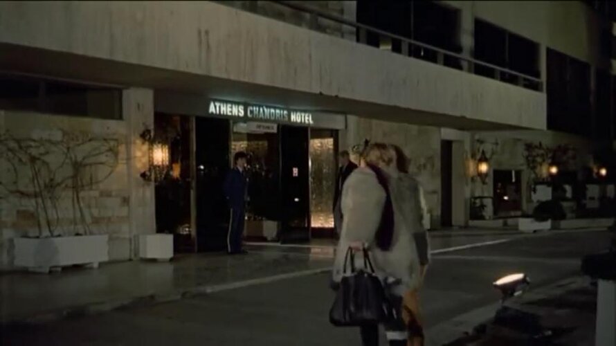 4 Metropolitan Hotel Athens (1).jpg