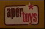 aper toys.jpg