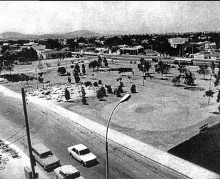 Plateia Ag. Paraskevis_1961.jpg