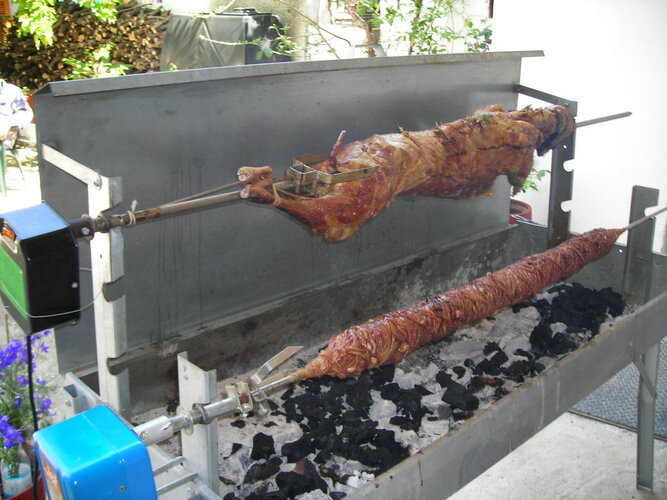 lamb-kokoretsi.jpg