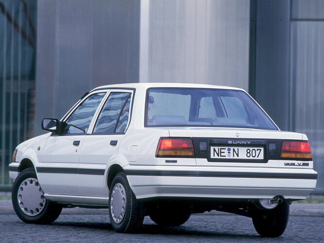 Nissan Sunny N13 Sedan 1986-91.jpg