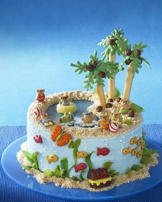 tropical+cakes.jpg